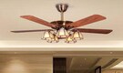 Ceiling fans get costlier as BEE's revised norms mandate star labelling
