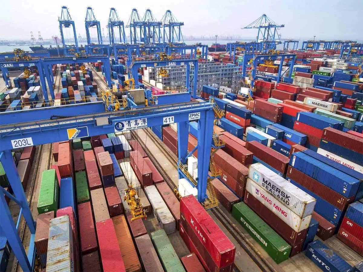 Is Concor a good long-term bet?