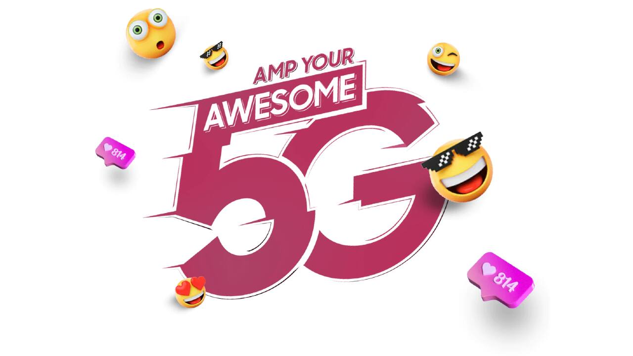 Samsung Galaxy A series smartphones launching in India on January 18: All you need to know