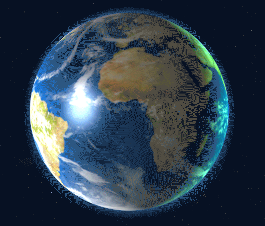 Tweaking the atmosphere to battle climate change
