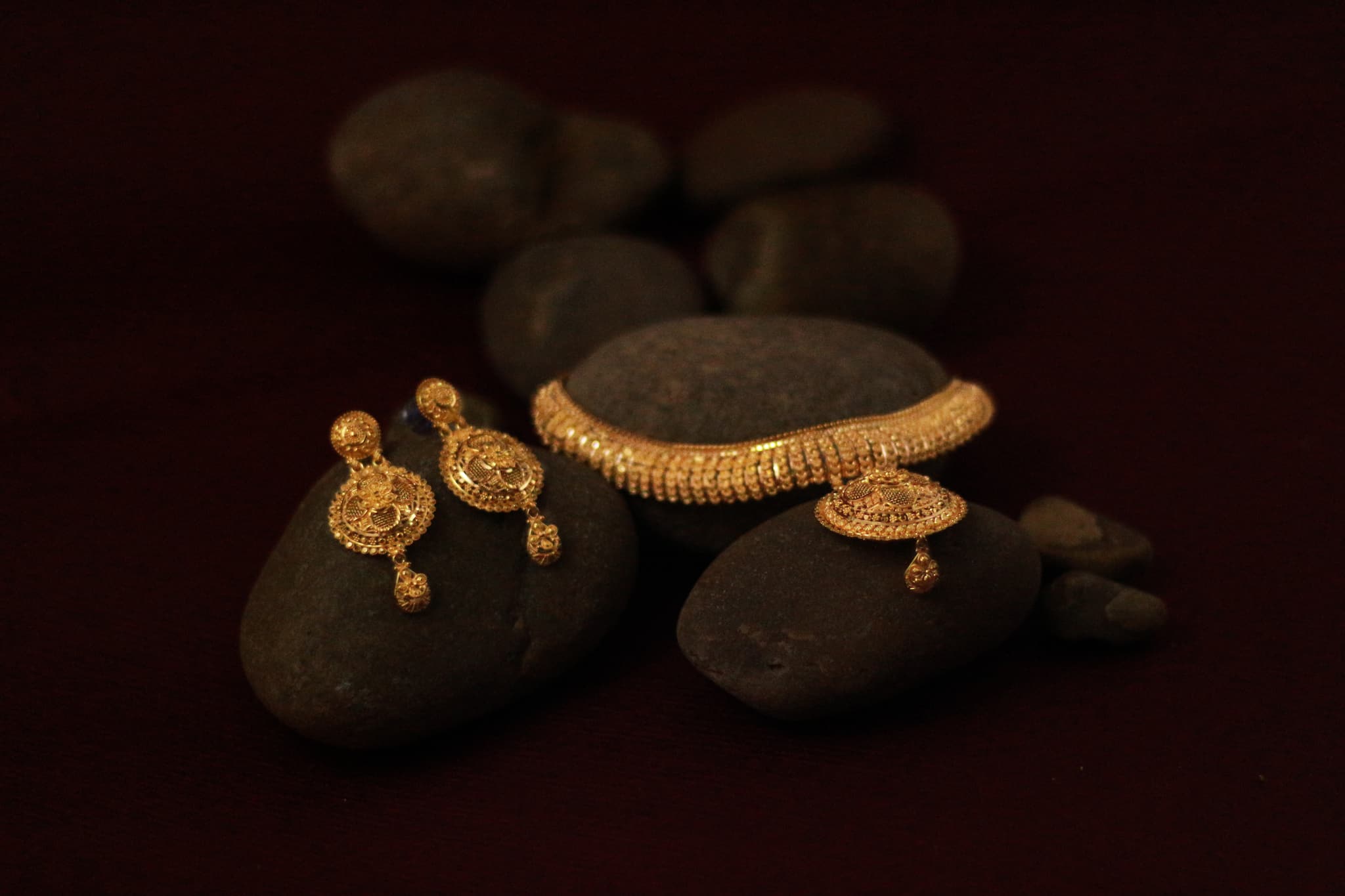 India looks to Japan, Latin America to arrest fall in gems &amp; jewellery exports