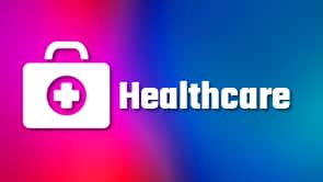 Budget 2023: Marginal hike in healthcare allocation, key schemes see cuts