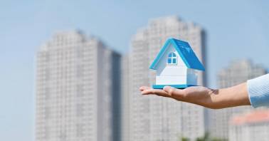 What global citizens want: Economic opportunities with quality of life