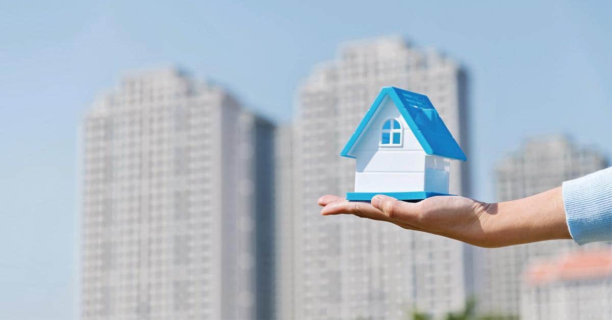 Home First Finance: Gearing up for the next milestone