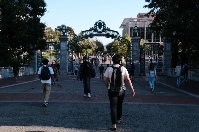 Blackstone’s BREIT gets $4 billion cash infusion from University of California