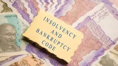 Beyond the dirty dozen, insolvency code resembles a scrap yard Beyond the dirty dozen, insolvency code resembles a scrap yard