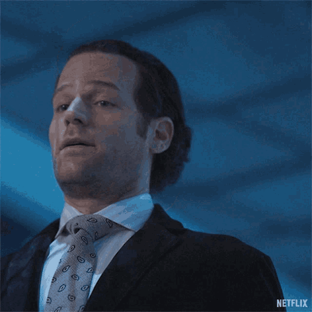 BharatPe CEO steps down, turns investor