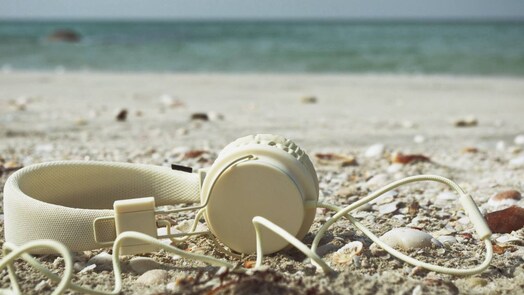 Best travel podcasts to plug into to stoke and satiate that wanderlust in you