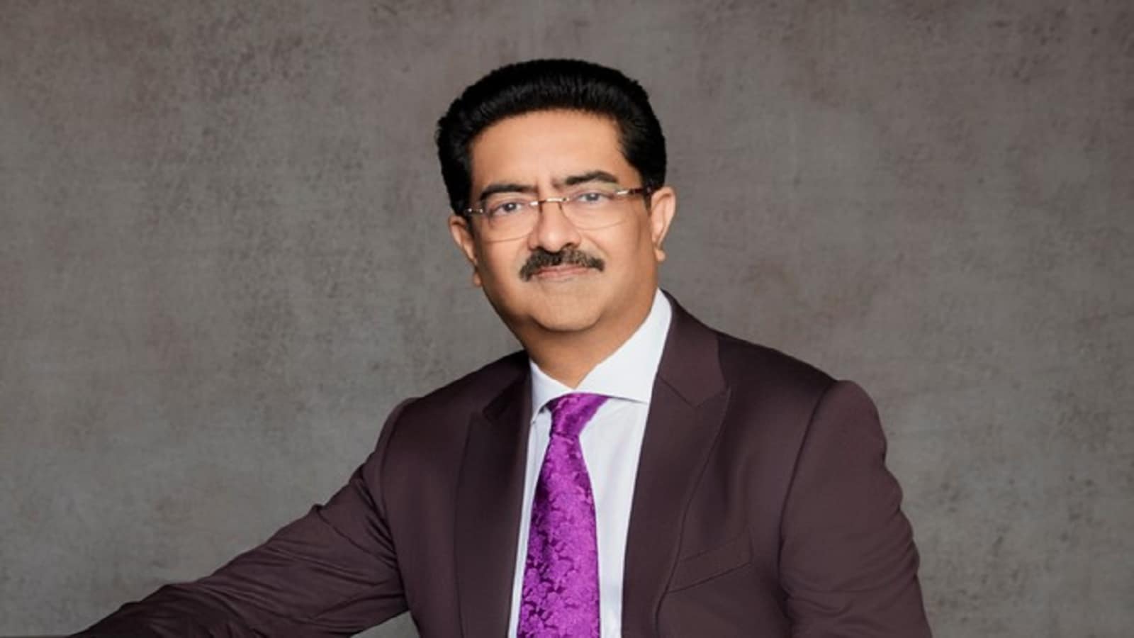 Kumar Mangalam Birla spots five key trends for 2023. Read full text