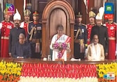 About 3 lakh women farmers benefited from PM-KISAN, Rs 54,000 crore transferred to them so far: President Droupadi Murmu