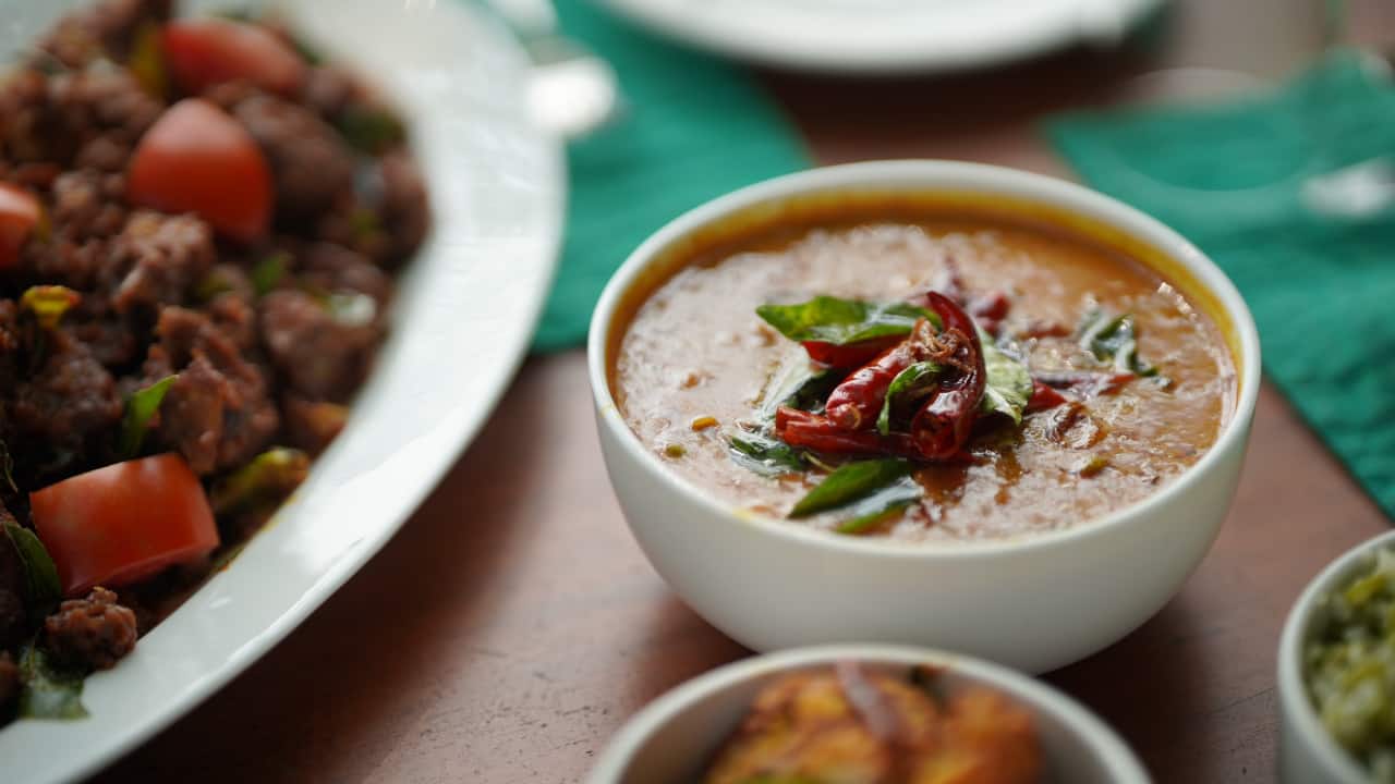 Varanasi Goojha and 25 more dishes rooted in India, to try this Republic Day