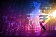 The US Fed blinks, time to buy equities?