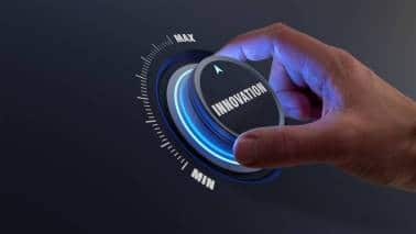 In 2025, will Indian business finally unleash its innovation potential? In 2025, will Indian business finally unleash its innovation potential?