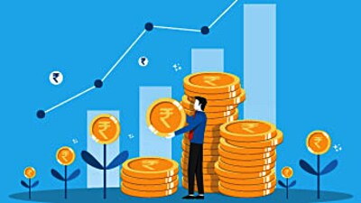 Will consumption funds come under pressure?