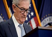 Fed officials lean toward pause in June, but not ready to stop