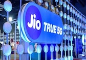 Reliance Jio launches 5G services in 34 more cities, takes total connectivity count to 225