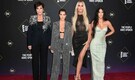 What the Kardashians can teach climate activists