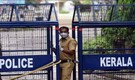 Non-priority spending has deepened Kerala’s fiscal stress