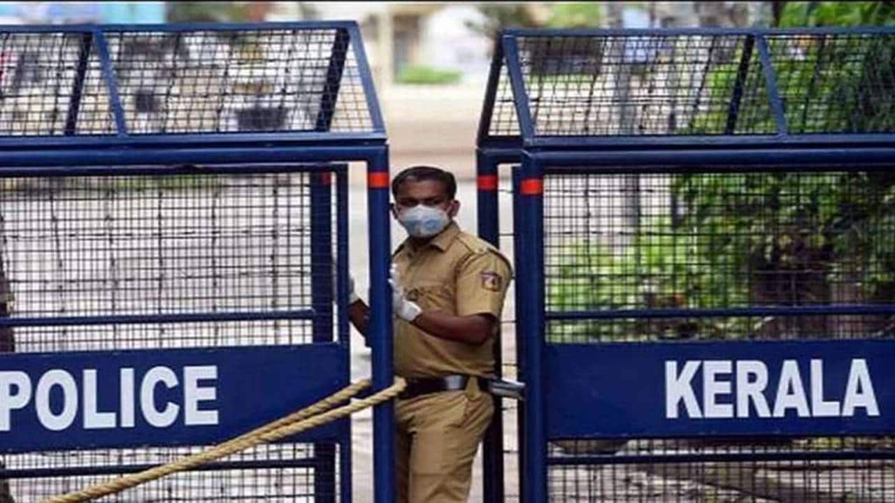 Police to expand drug investigation involving Malayalam actors