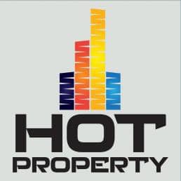 logo_hot-property1