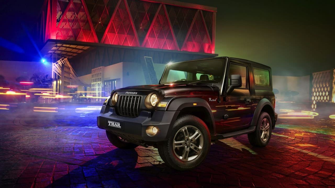 Mahindra And Mahindra | CMP: Rs 1,245.15 | The share price declined over 3 percent after Motilal Oswal in its analysis lowered FY24 EPS outlook by 8 percent. It has cut its FY24 EPS by 8 percent to factor in lower tractor and sports utility vehicle (SUV) volumes growth, and the adverse impact of losses from new businesses. Motilal Oswal however has maintained its 'buy' call on the stock and expects a compounded average growth rate of 20 percent in EPS and 2pp RoCE improvement over FY23-25, along with cheap valuations. It expects M&M to reach a target price of Rs 1,525 per share.