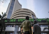 Stock Market Today: Top 10 things to know before the market opens on Budget day