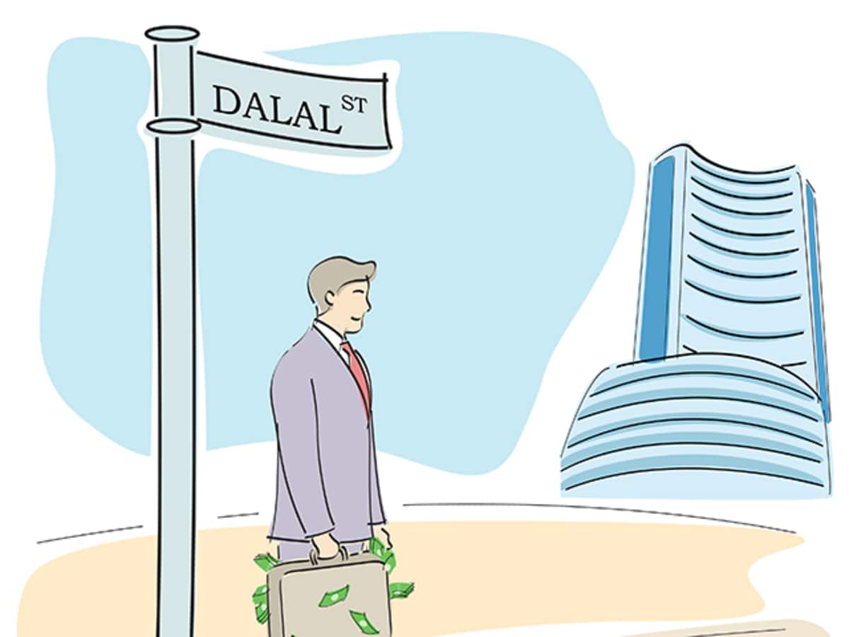 Stock Market Today: Top 10 things to know before the market opens today