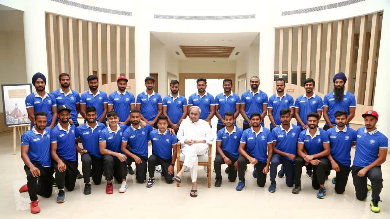 Hockey World Cup 2023: An opportunity for the team, a showcase for India’s organization skills