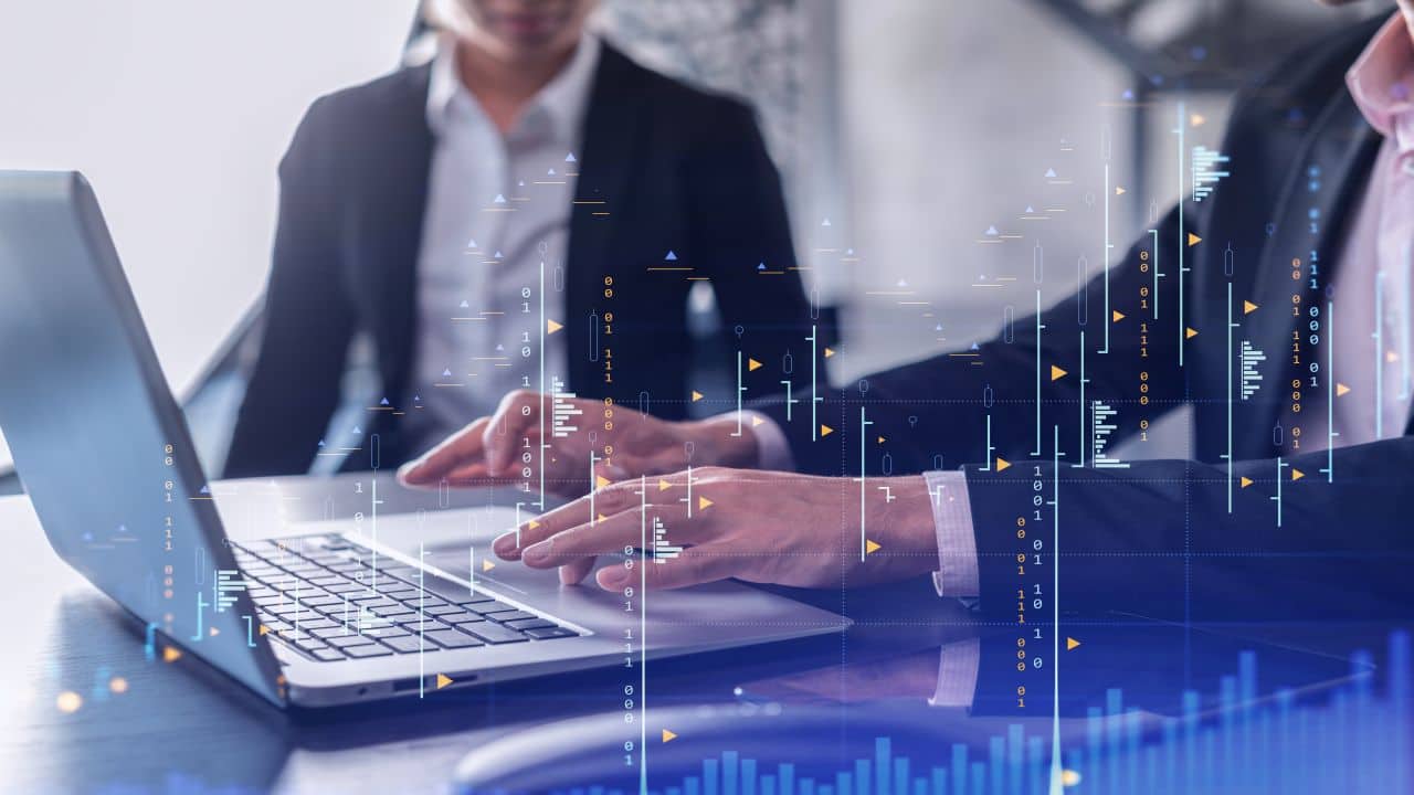 Trade Spotlight: What should you do with Welspun India, Britaia Industries, LTIMindtree on Friday?