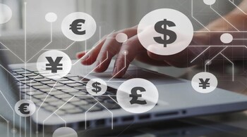 Even though NRI’s aren’t taxed in India for their foreign income, they need to file tax returns if they receive interest from bank fixed deposits or savings accounts (non-resident ordinary only), income such as rent from assets in India or by selling assets, shares, redeeming mutual fund units, dividends beyond a limit, business income or consultation fees from India.
