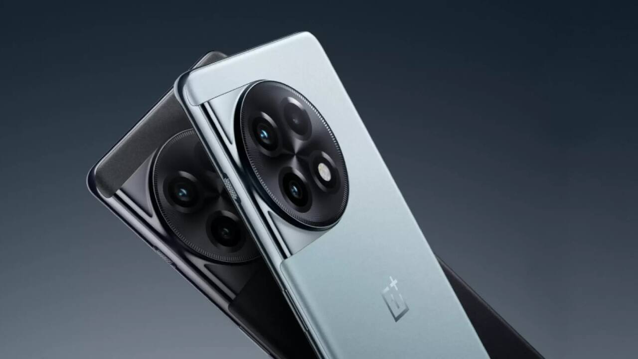 OnePlus 11R launch in India confirmed for February 7 alongside OnePlus 11 5G, Buds Pro 2, OnePlus Keyboard