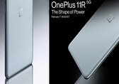 OnePlus 11R launch in India confirmed for February 7 alongside OnePlus 11 5G, Buds Pro 2, OnePlus Keyboard