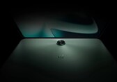 OnePlus Pad announced with MediaTek Dimensity 9000 SoC, 144Hz Display, 9510 mAh Battery