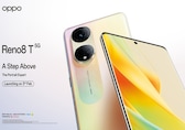 Oppo Reno 8T launch in India confirmed for February 3: Check expected specs, price