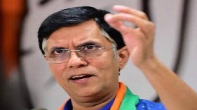 Congress leader Pawan Khera granted interim bail by Supreme Court