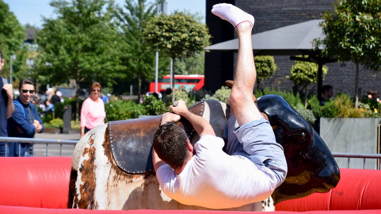 Funnycontrol | Joshimath and that sinking feeling