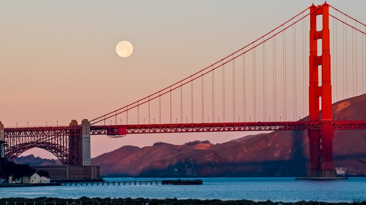 What Happened When the Bay Area Rejected Growth