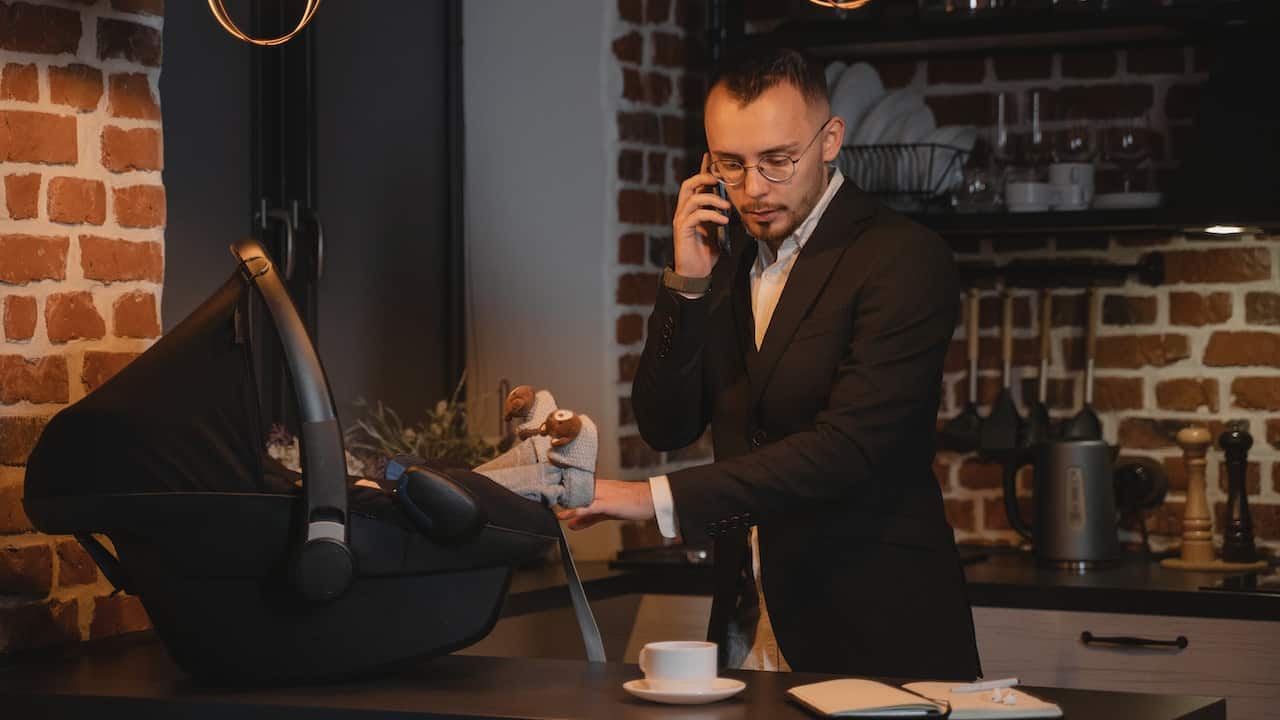 My Family and Other Globalizers | Travel - before and after having kids