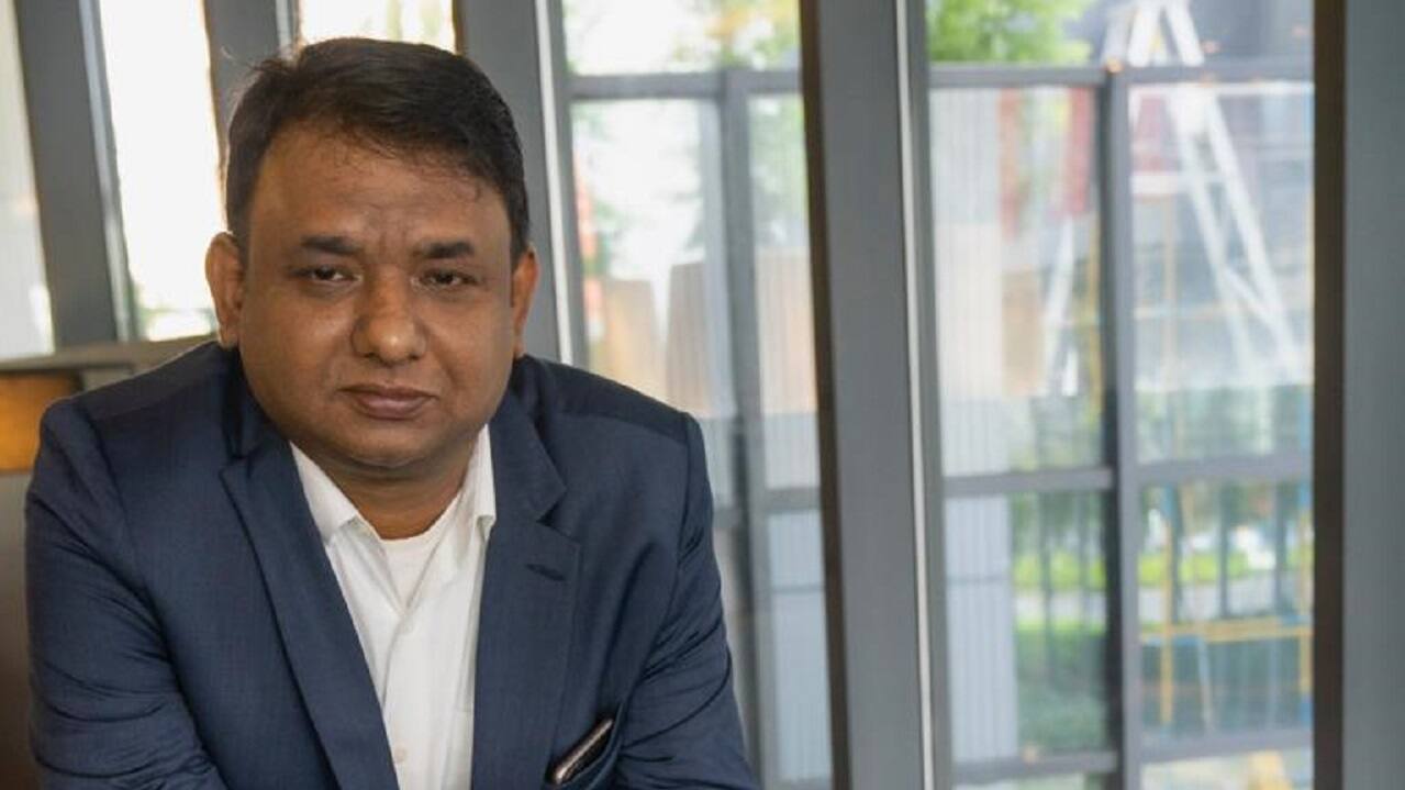 Budget 2023-24: This veteran trader has 4 tips to offer for February 1