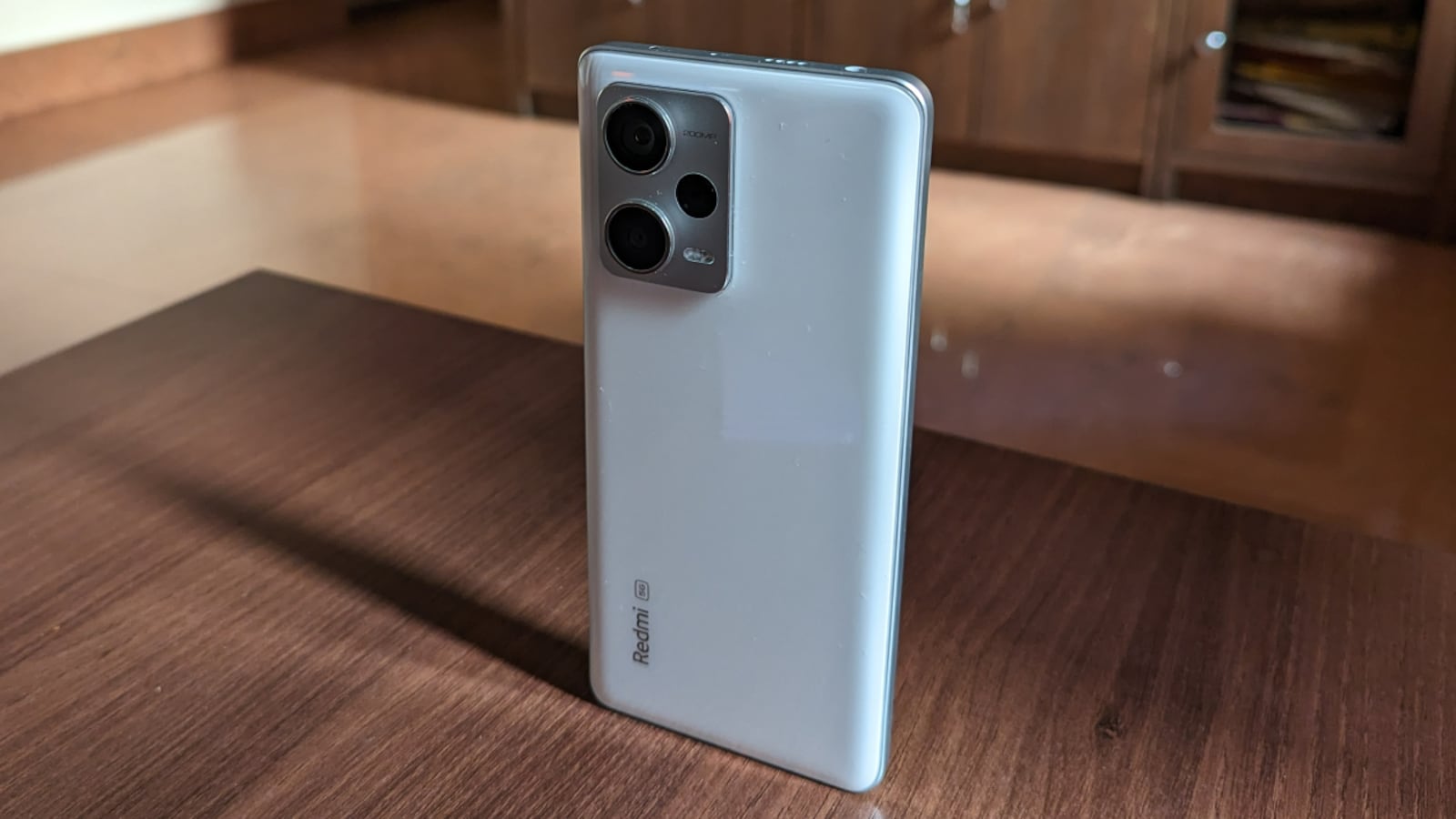 Redmi Note 12 5G comes to India: A complete buyer's guide