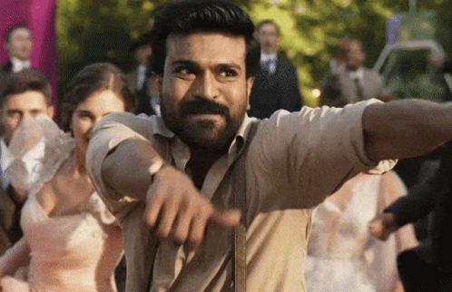 What startups think of draft online gaming rules