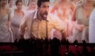 Ahead of Golden Globes, 'RRR' screening at Chinese theatre in US erupts into dance party. Watch viral video