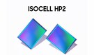 Samsung announces 200 MP ISOCELL HP2 camera sensor, could debut on the Galaxy S23 Ultra