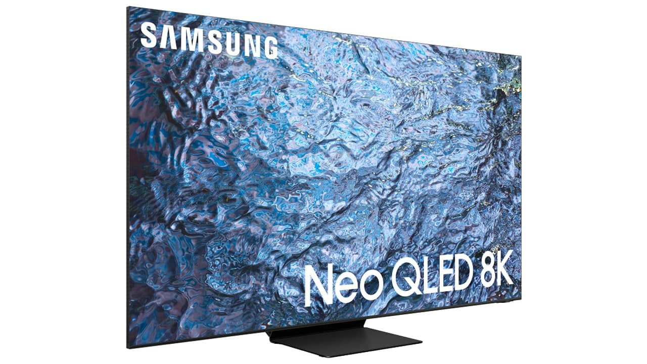 Lenovo also showcased a laptop that was nothing but screen. Samsung also turned up the heat with flagship 4K and 8K TVs as well as an 8K projector. While Sony did not showcase any TVs at the event, the company announced a partnership with Honda for its first EV called Afeela. LG showcased a wireless version of the world’s largest OLED TV. Qualcomm introduced satellite-based messaging service for premium Android smartphones in collaboration with McLean. Check out our full coverage of CES 2023 here. 