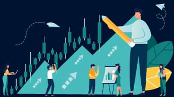 What is market capitalisation of stocks? What is market capitalisation of stocks?