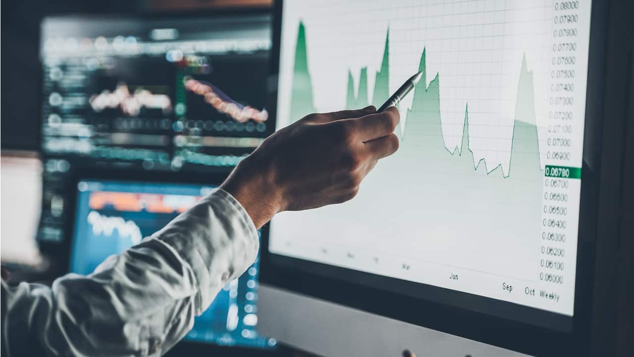 Hot Stocks | KPIT Technologies, SRF, NCC may fetch 13% return in short term Hot Stocks | KPIT Technologies, SRF, NCC may fetch 13% return in short term