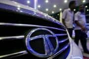 Tata Motors shares adjust to demerger of CV biz: Why you should ignore the 40% plunge
