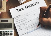New vs old tax regimes: There is still time to weigh and choose the I-T regime that suits you