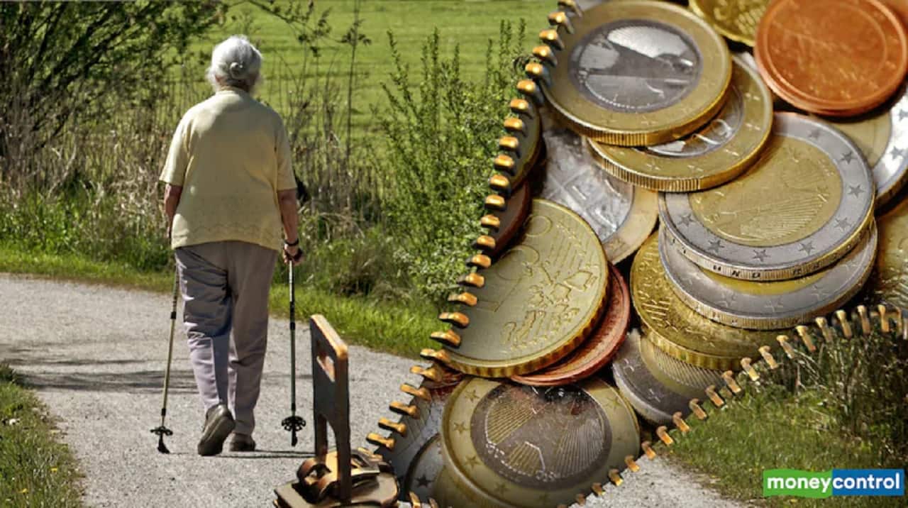 Make pension income tax-free This has been a long-standing demand, not only from senior citizens but also life insurance companies. Currently, annuity or pension income of retirees generated through their retirement corpus accumulated over the years is subject to tax. This is applicable to annuities purchased through the National Pension System (NPS) corpus as well as life insurers’ pension policies. The entire pension that retirees earn – principal as well as interest – is taxed. Senior citizens would hope their demand to exempt at least the principal component from tax is finally met during Budget 2023 