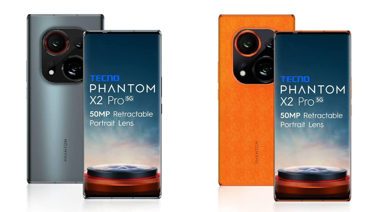 Pro phantom sales